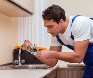 About Emergency plumbing pros Jackson, WY